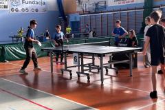 616146710_1290118109808408_3755294599291866421_n