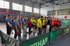 616490203_1290075623145990_8367349313136066423_n