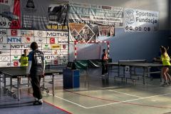 617721193_1290118086475077_1295244925971597668_n