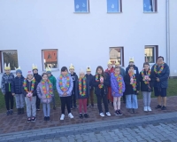 Tradycje wielkanocne 22