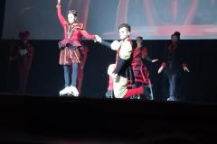 596774815_1262311822589037_2806010480188090710_n