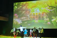 596811753_1262312075922345_2163827641556867021_n