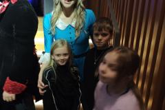 596812607_1262311952589024_3029629213352944303_n