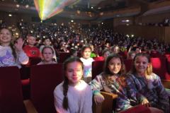 596812655_1262311979255688_6369561150891002251_n