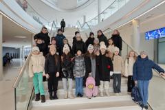 597270275_1262311929255693_7516897488226311946_n