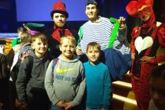 597485768_1262312242588995_5200015468952573690_n