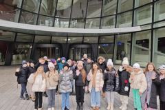 597579690_1262312125922340_3072918314673630294_n