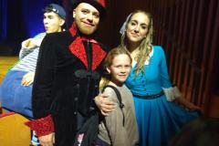 597670824_1262312152589004_949016716496378548_n