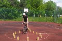 441420136_820337746786449_6944340370151796917_n