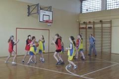 img014