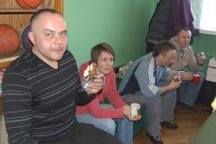 img019