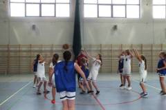 img0409fef4d13569e6e474