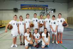 img614926c1417f98610d2a