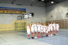 img61c7ee5cc3dc366804f2