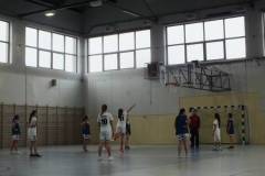 img6ff435111999c9652a83