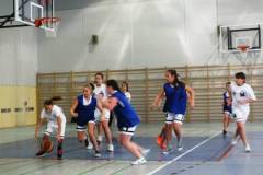 imgf13da6398c56dcd07208