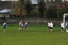 img001-1