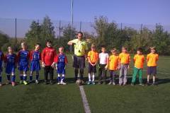 img22c2568aca0107ebd6b7