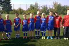 img9ece36ecea7228b26d4f