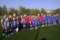 imga14dea09be8c851eaa5e