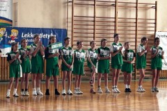 656879548_1351763920310493_879198721157766024_n