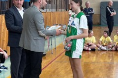 657355350_1351766533643565_8703269834458876259_n