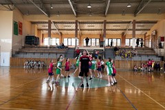 657368339_1351764220310463_8278273646406785169_n