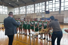 657553460_1351766466976905_3082248950673006814_n