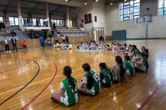 657726784_1351765546976997_177232908523305258_n