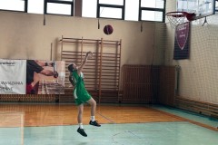 657845030_1351764406977111_3472723803888677122_n