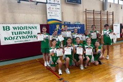 658148235_1351767493643469_5891634684883337718_n