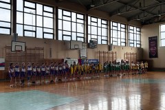 658157013_1351763886977163_5953741384029033413_n