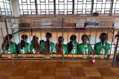 658166546_1351764003643818_2382632263616879402_n