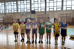 658953905_1351766973643521_7945304598390289404_n