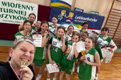 658968523_1351763810310504_3241946508258089788_n