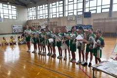 659087800_1351766613643557_3346108738792881981_n