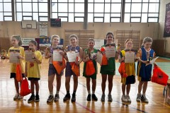 660573415_1351767033643515_7406127220753749916_n