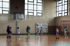 661003388_1351764096977142_9056533538236806682_n