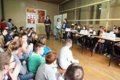 img001-1