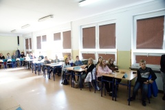 SONY DSC