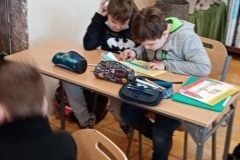 276130207_531637144965212_5626330983415746091_n