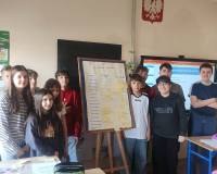 Tydzień Kultury Języka 2026