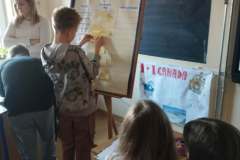 629433874_958961036699125_6416587013489923775_n