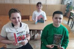 632553734_947105667841848_1743833179396972295_n