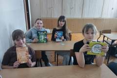 638717258_906833741966432_5070782280752562942_n