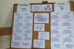 645973919_1506539010896085_4622099513853372391_n