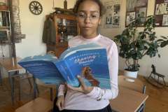 646513833_942175865012060_6502091862487831371_n