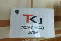 646727892_1245390797181709_8174342965729270224_n