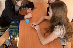 646810020_4349703595348247_5976144684853442012_n