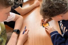 647211492_1651120815886780_2946011337060680672_n